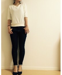 Chico | ニット/セーター