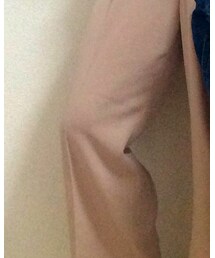 UNIQLO | その他パンツ