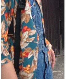 JOURNAL STANDARD | シャツ/ブラウス