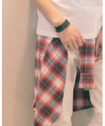 UNIQLO | シャツ/ブラウス