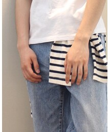 UNIQLO | Tシャツ/カットソー