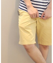 UNIQLO | その他パンツ