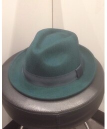 grace hats | ハット