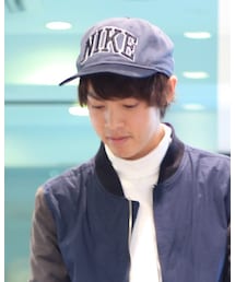 NIKE | キャップ