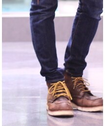 Danner | ブーツ