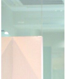 ⭐︎お得なお知らせ⭐︎ | その他