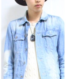 DIESEL | ネックレス