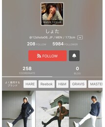 しょた君 | その他
