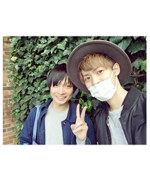 原宿で買い物✨ | その他