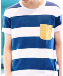 Heritage stone | Tシャツ/カットソー
