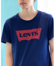 Levi's | Tシャツ/カットソー