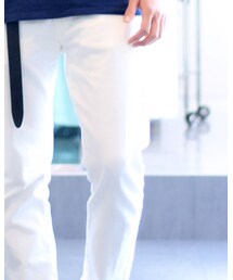 ZARA | その他パンツ