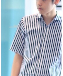 garcon wave | Tシャツ/カットソー