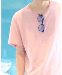 H&M | Tシャツ/カットソー