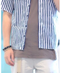 ZARA | Tシャツ/カットソー