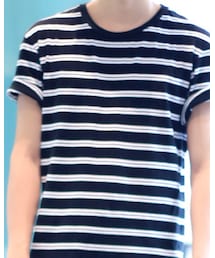 ZARA | Tシャツ/カットソー