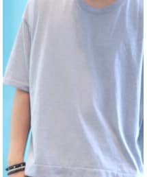 SHISKY | Tシャツ/カットソー