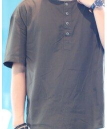 glove house | Tシャツ/カットソー