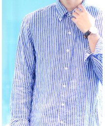 RALPH LAUREN | シャツ/ブラウス
