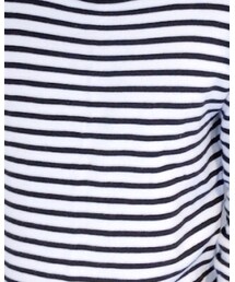 BROWNY　STANDARD | Tシャツ/カットソー
