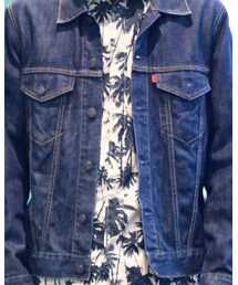 H&M | シャツ/ブラウス