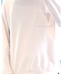 RAGEBLUE | Tシャツ/カットソー