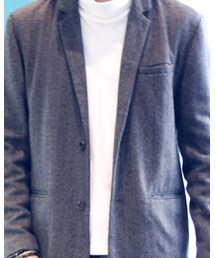 UNIQLO | Tシャツ/カットソー