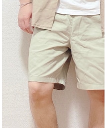 GU | パンツ