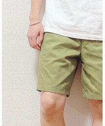 GU | パンツ