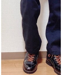 Onitsuka Tiger | ブーツ