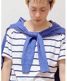 UNIQLO | カーディガン/ボレロ
