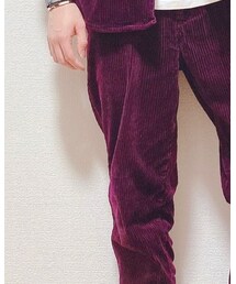 GU | パンツ
