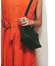 BEAUTY&YOUTH UNITED ARROWS | ショルダーバッグ