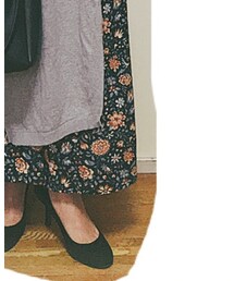 MURUA | その他パンツ