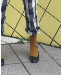 無印良品 | ソックス/靴下