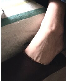 作ったやつ | レッグウェア