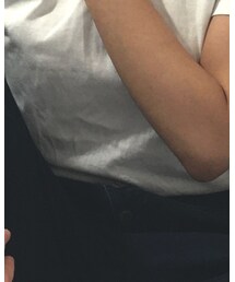 UNIQLO | Tシャツ/カットソー