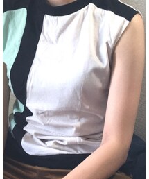 MARNI | Tシャツ/カットソー