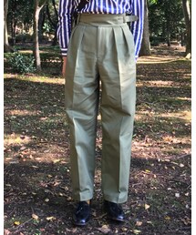 sanyo enjin | パンツ