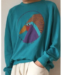古着 | Tシャツ/カットソー
