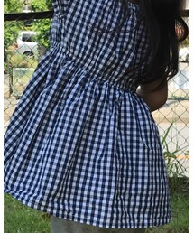 赤ちゃん本舗 | シャツ/ブラウス