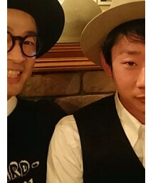 JUNYA WATANABE MAN | シャツ/ブラウス