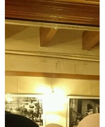 AVEC CES FRERES | ハット