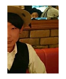 Band of Outsiders | ファッション雑貨