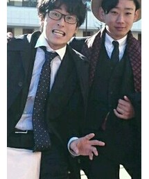 JUNYA WATANABE MAN | シャツ/ブラウス