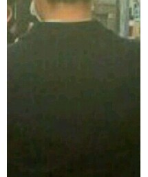 A Child Of The Jago | Tシャツ/カットソー