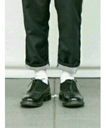 KIDS LOVE GAITE | シューズ