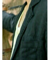 LAD MUSICIAN | トップス