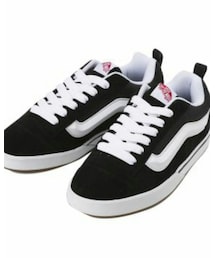 VANS | スニーカー