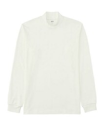 UNIQLO | トップス